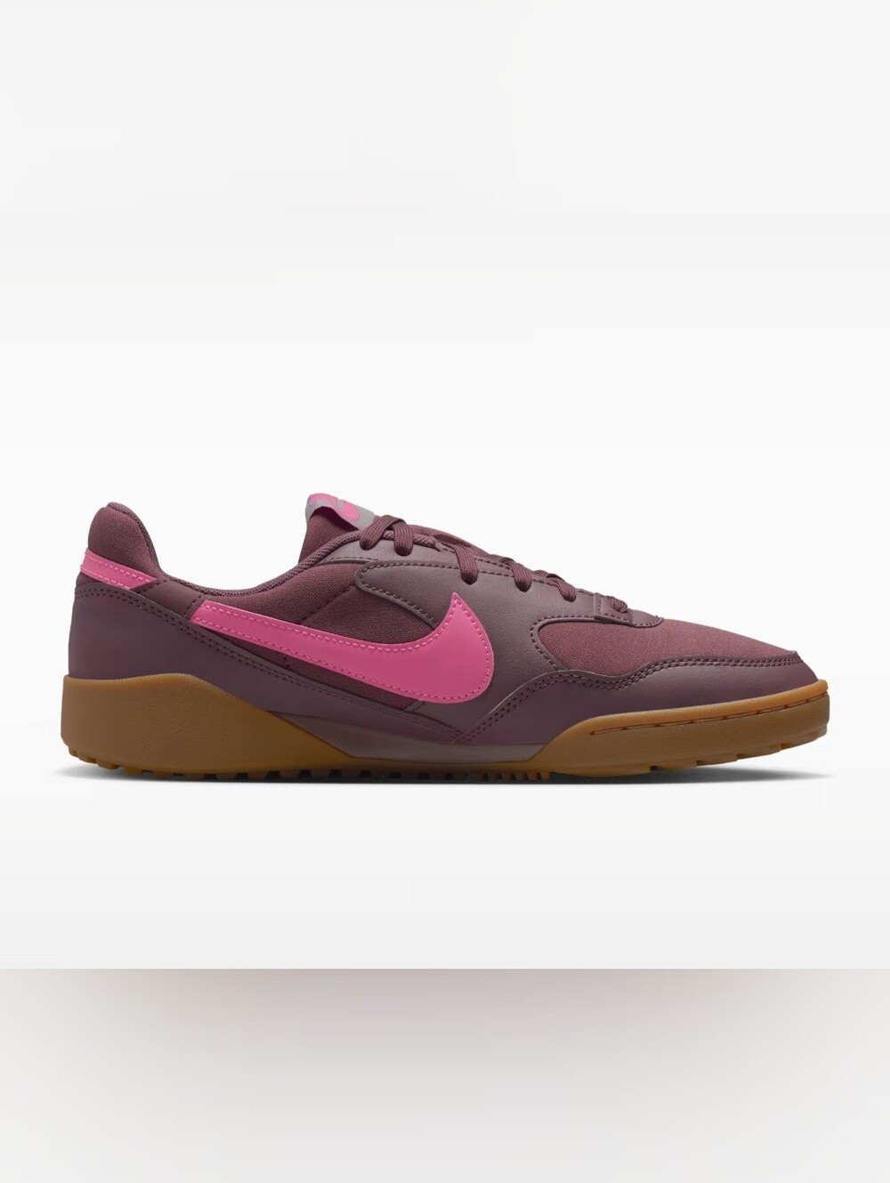Nike Terra Manta Women's